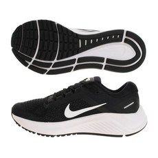 나이키 ( NIKE ) 신발 에어 줌 스트럭쳐 23 CZ6721-001 조깅화 운동화 여성