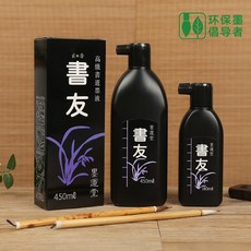 6bd47c191874fb1fdfc809a65a26e65f282cc15bb8b97517dcaca4f183bf.jpg