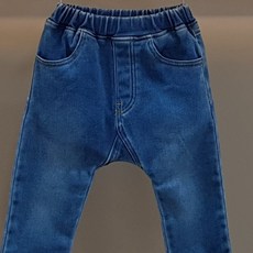 4d395dd6a8285d3964fa9d8b9d8070a2dace0df06097fcc7903359ea9dc1.jpg