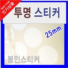 9a04bf1ed6390ea2657cbb34948295eb2d26f6fa594305f3a866bfff1a30.jpg