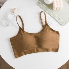 에스핏워터레깅스