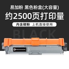 579b61e1f27f46e7fef34f3881e4880feca8700b560d8b73101030b51c80.jpg