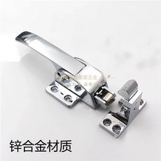8a269d14fe32a546a018e6f00e83d2f7e02cc64297716161718ad6ccdda1.jpg