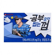 cb539036eb85eb6e7c83d1848bba854fd235259b9928dce278b67afbfc14.png