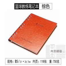 07e7ab17c12bb53469c632c32c4a9296ed2f4d5eef9e3f82f52bfeeddc42.jpg