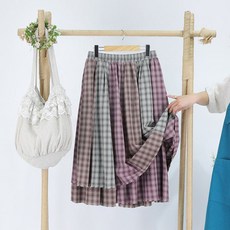 스타일바이아이안