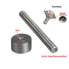 가방끈만들기원데이