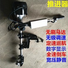 900fc05de0d26839779b2d16f71bb56a783ca3bf502a4215c6c627ebb36e.jpeg