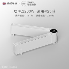 6972f1165fa68e00c19d5bb8680bbe84a080ae4e444ce749b84fd5427bef.jpg