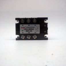 a81de784dd46d6dee4528eff280568d45f7a5f6b9f451532c46c2a2c13c1.jpg