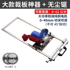 fcbafd06a4991571c2e4f2882b82035223fb8599b6110609cd45f60dd857.jpg