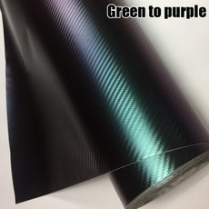0c42fdee4ff7920cc9658e9bfe99b4ddd8000ec8ed3e401fa992f3a2c08d.jpg