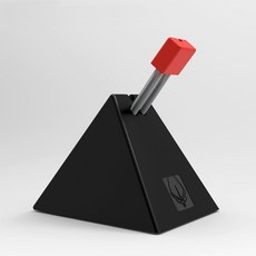 레이저마우스번지