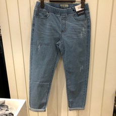 e9188afdba506316c30c939fd65db923f1210292160bc6d5ac2a039476b7.jpg