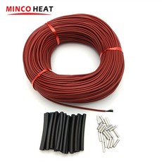 농업용히팅케이블