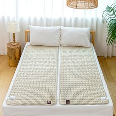 파크론전기매트