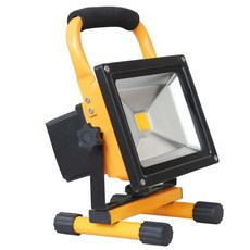 크레모아네오30