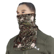 ba3de504ee001a811e46c9f7d76279213dda449c849cf8eb53a46fdf4f5b.JPG