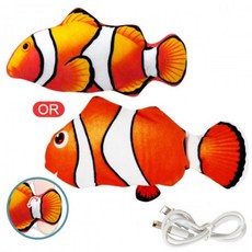 c3d6db2d4e6a5a1ebee7b1f1d138b1e40e50c6f49893e85885857440655a.jpg