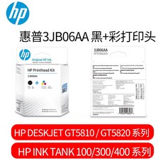 799f374756705abc81f10a49237d154b3d1cae2657e4807d81bf87e01015.jpg