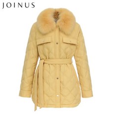 조이너스패딩 TOP01