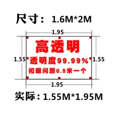 86051c96cb1ce48a1707ace1dca6200ca718488971b087554c5bbc0244f0.jpg