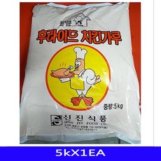 ecc32001eb131526dc0e9295581cf1419da4887b98f386a95f4511bd19ab.jpg