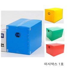 1d2ddf29a99f7cfd0cca2beae4fa8483533654ff7546bc476e004c844b03.jpg
