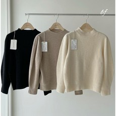 아이보리오트밀
