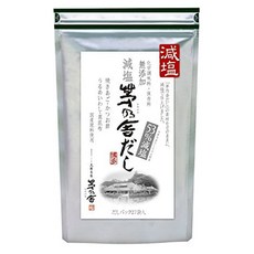 72425ce3d4f818fff123c93bc8d1e28a09651f71ad6a0be91e5cdae6cfe3.jpg