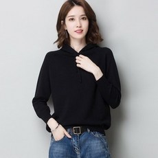 7da2163159b635ed151a557949befa8a1e5d3714122d6696ed7298c3863f.jpg