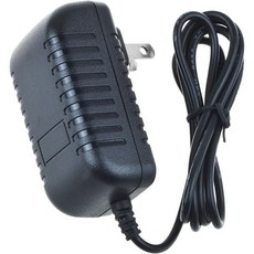 소니 PS3용 PKPOWER AC DC 어댑터 충전기 CECHZDC1U 컨트롤러 충전소 전원