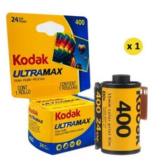 카메라암막필름