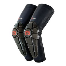 지폼 PRO-X2 팔꿈치 보호대, One color