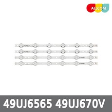 383035886aa17085d627f3f8ba80342dc1e2c328e0c43953ab819705bb59.jpeg
