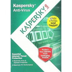 6b69050565d66c1b62a80784d662a12ce2e891ca5a00f49f7bf92265a761.jpg