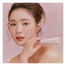 바닐라코스킨핏틴티드