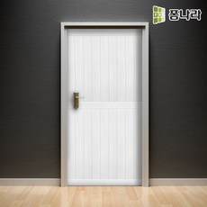ef194f106ba50e6adbde761bad85e217ea7e1c3f4e337937622a7fc3758d.jpg