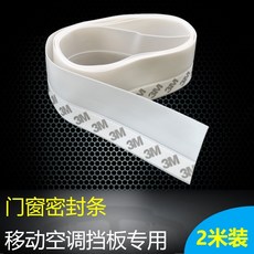 0f21bb74abb69f6125d2b29854c8bb9a3e40f5ecff87826afe175b21a6e3.jpg