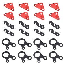 크리에이트알루미늄