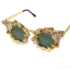 젠틀몬스터로크