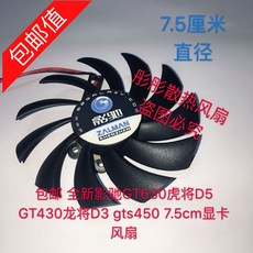 1e332d7c51ab23ae26f6eed03f86b2e80d3e3d9eb7d9887421a44d263f47.jpg