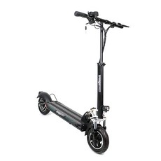 프리고다이렉트충전기