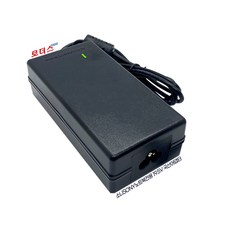 소니노트북어댑터