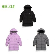 역시즌시작 남아 여아 모두 좋아하는 패딩다운 183632