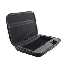 원엑스플레이어