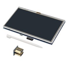 터치모니터30인치