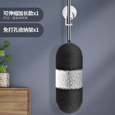 7e3e66f2454fb88cd87a3e0060d38be86aaaf494d3ba8d26391f43253328.jpg