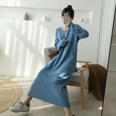 8c47e1b9126e7aaf9a606e4b08c7a3b4aae8f6f2db79f44bac1df8634e8a.jpg