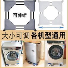 a93f8ffff6ca04755c5c61d0c6280e3a66a504fb1a9911777c6ab400daa2.jpeg